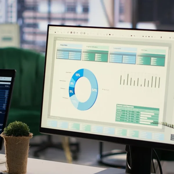 imgi_33_luxurious-boardroom-space-within-multinational-company-used-meetings_482257-124520