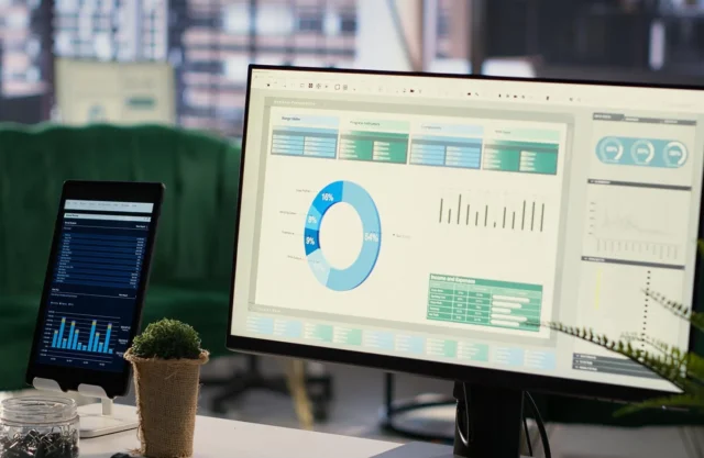 imgi_33_luxurious-boardroom-space-within-multinational-company-used-meetings_482257-124520 imgi_33_luxurious-boardroom-space-within-multinational-company-used-meetings_482257-124520