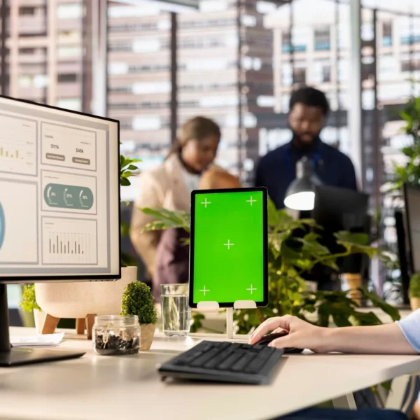 imgi_43_professional-employee-works-desk-with-green-screen-corporation_482257-123895