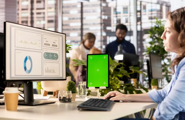 imgi_43_professional-employee-works-desk-with-green-screen-corporation_482257-123895 imgi_43_professional-employee-works-desk-with-green-screen-corporation_482257-123895