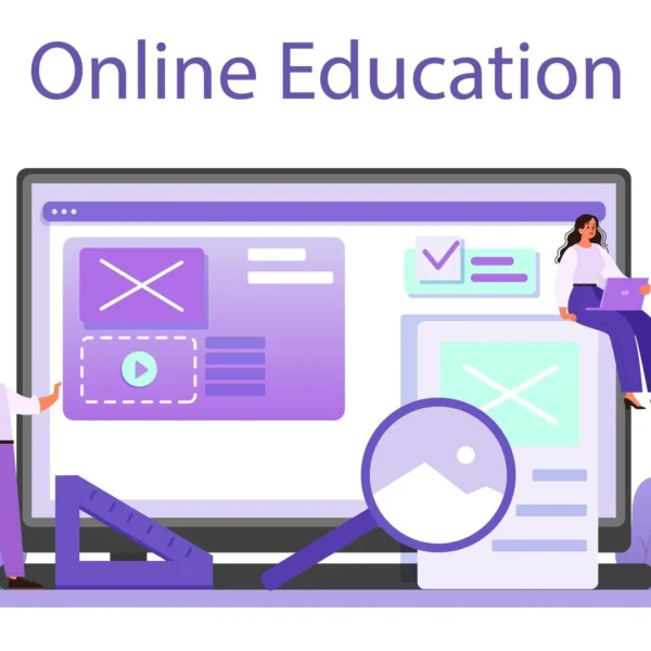 imgi_47_web-site-design-online-service-platfo