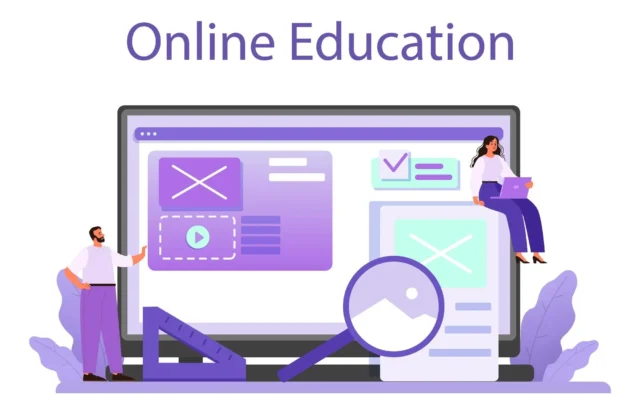 imgi_47_web-site-design-online-service-platfo imgi_47_web-site-design-online-service-platfo