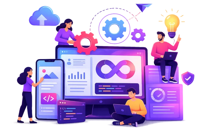 Home Page