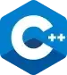 cplusplus