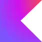 kotlin