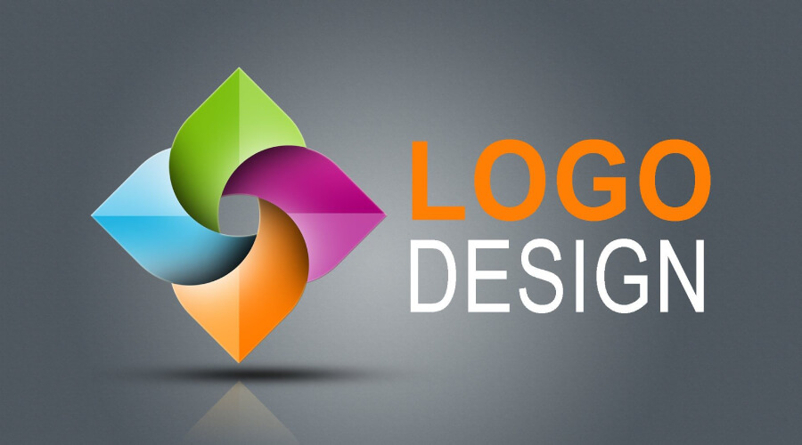 Custom Logo Design for a Startup Brand