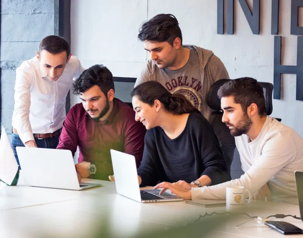 imgi_33_colleagues-working-project-discussing-details_114579-2817