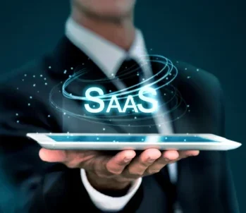Saas Development