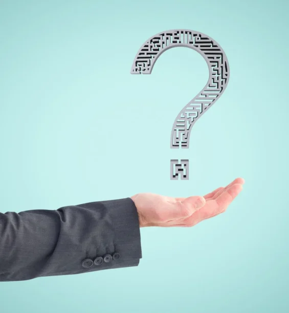 imgi_38_hand-holding-question-mark_1134-114