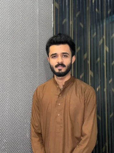 ali_azeem_-_UIUX_Designer (1)