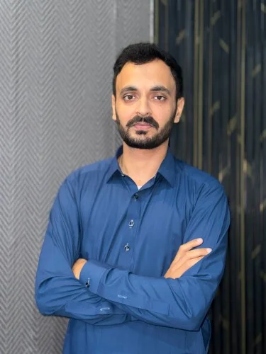 hammad_ullah_abbasi_-_Frontend_Developer (1)