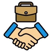 As a saas based product development company trusted by 300+ clients globally, our delivery track record speaks louder than promises.
