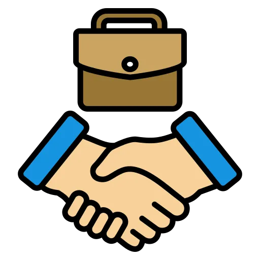 As a saas based product development company trusted by 300+ clients globally, our delivery track record speaks louder than promises.