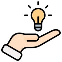 We identify the fastest path to market for your SaaS idea and build a product that opens real revenue doors from day one.