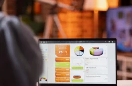 How to Build a Custom SaaS Web Application: Architecture, Tech Stack, and Best Practices