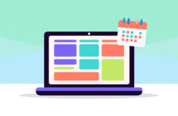 What Is Online Booking? Definition, Meaning and How It Works in 2026