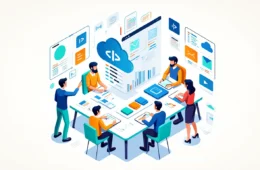 SaaS Web Development vs SaaS Website Development: Key Differences and Best Practices
