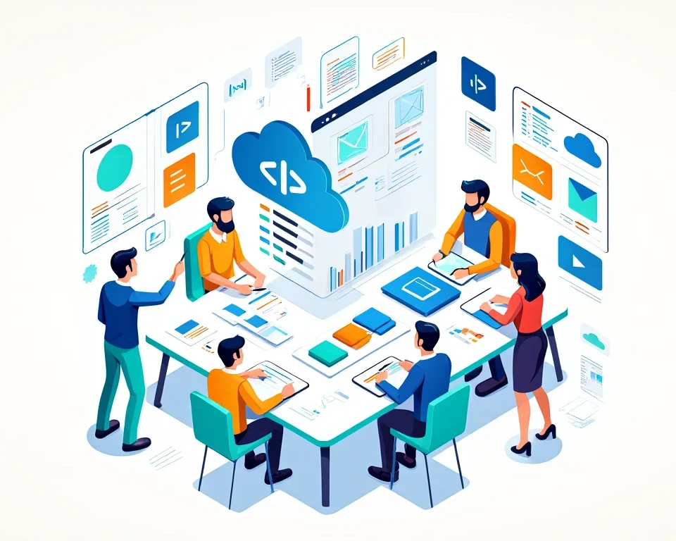 In-Article - Best Practices Workspace In-Article - Best Practices Workspace