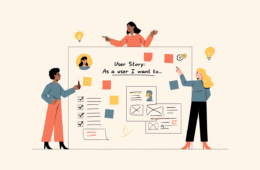 SaaS Requirements: How to Define and Document What Your Product Needs