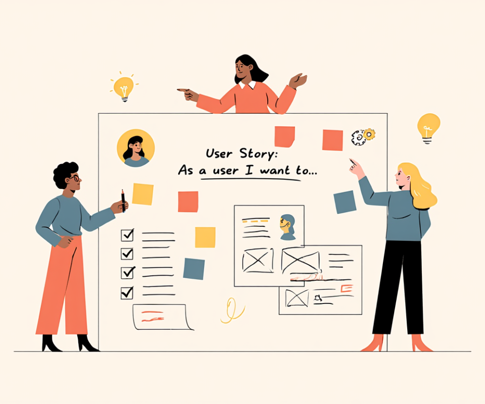 SaaS Requirements _ In-Content Illustration
