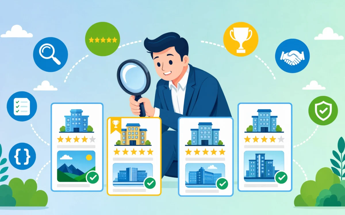 Software Product Development: From Idea to Market-Ready Product