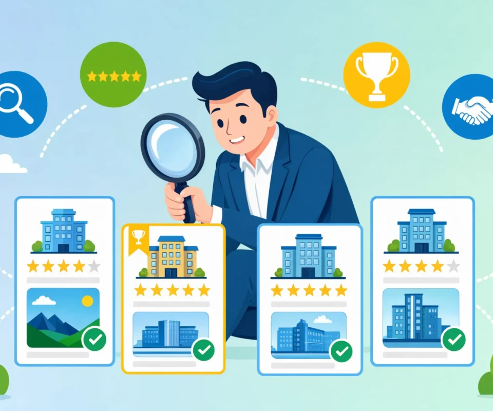 Software Product Development: From Idea to Market-Ready Product