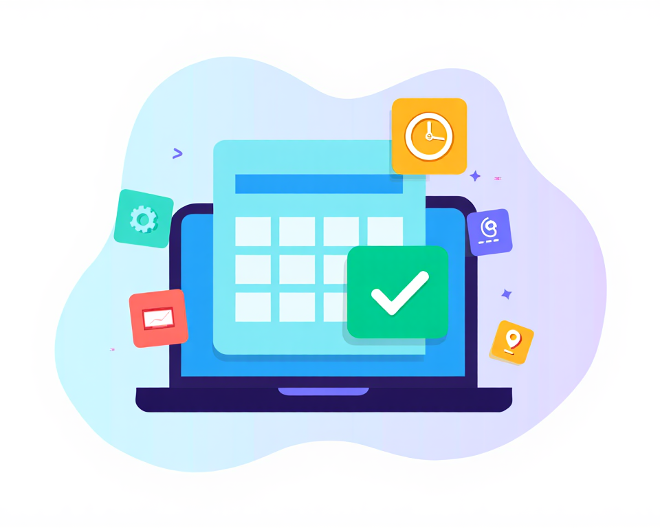Booking System Development Guide Thumbnail