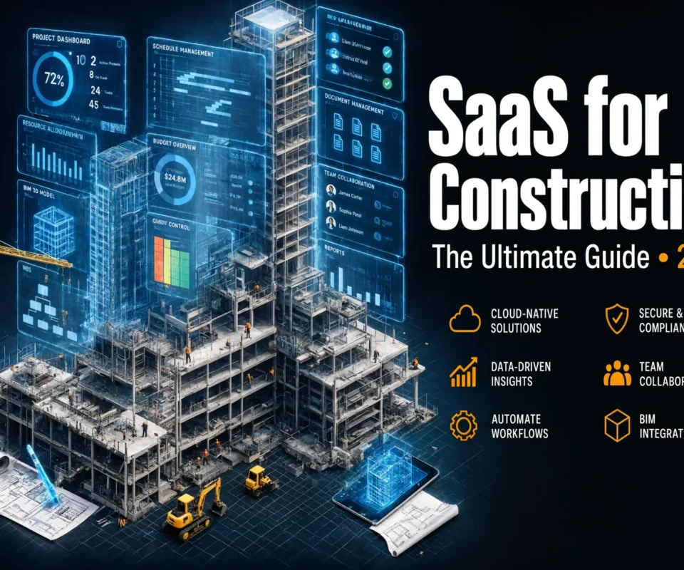 SaaS x Construction Thumbnail _ Hybrid Skyscrape
