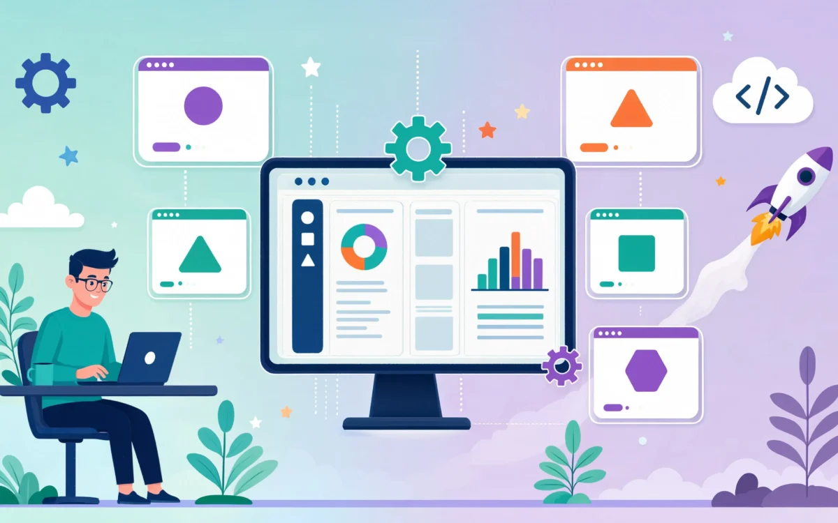 SaaS Pricing Models: Which Strategy Maximises Revenue for Your Product