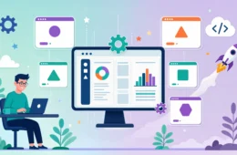 SaaS Pricing Models: Which Strategy Maximises Revenue for Your Product