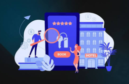 Bespoke Booking System Development: What It Actually Involves (and What It Costs)