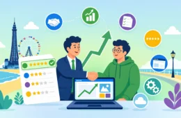 Web Agency Blackpool: How to Choose a Partner That Actually Grows Your Business