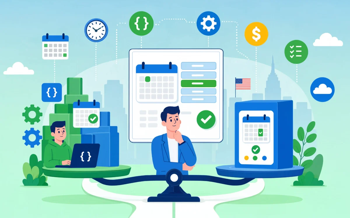 custom-booking-system-development-usa-image
