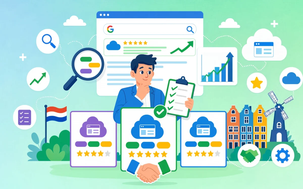 Netherlands-SaaS-SEO-Agency