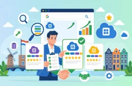 SEO Teksten Laten Schrijven: De Complete Gids voor Nederlandse Bedrijven in 2026