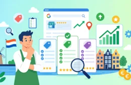 SEO Abonnementen: Pakketten, Prijzen en Waar Je Op Moet Letten in 2026