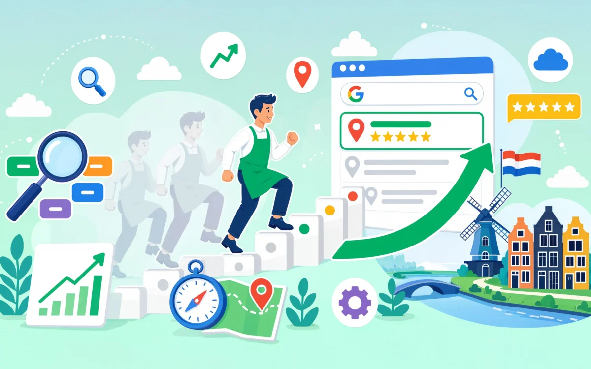 SEO-Strategie-MKB