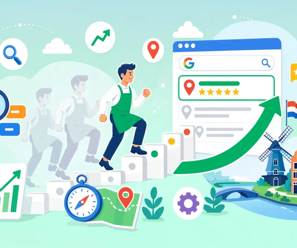 SEO-Strategie-MKB