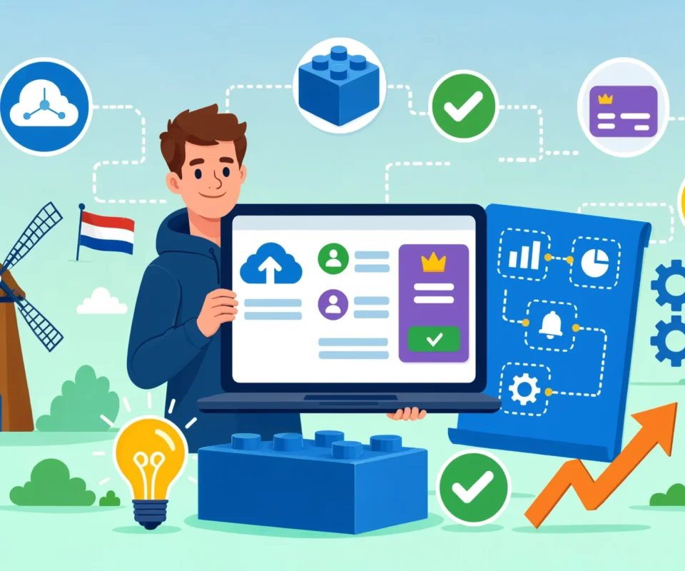 MVP development Netherlands, SaaS startup Netherlands, MVP bouwen Nederland, SaaS development Netherlands, minimum viable product Netherlands MVP development Netherlands, SaaS startup Netherlands, MVP bouwen Nederland, SaaS development Netherlands, minimum viable product Netherlands